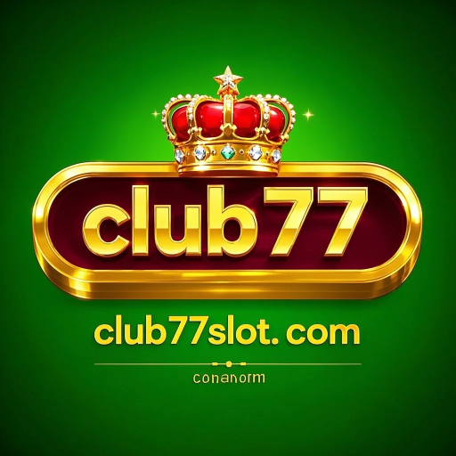 club 77